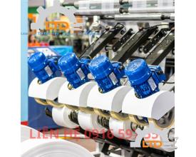 InteliSENS DG Series , InteliSENS DG Series Proton ,  đại lý Proton Việt Nam 