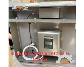 INTUITY300/200 , INTUITY300/200 SESOTEC , ĐẠI LÝ SESOTEC VIỆT NAM 