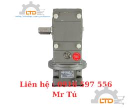 K203VG0910ME10 , HỘP SỐ K203VG0910ME10