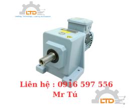 K21R 63G2 , HỘP SỐ STOBER , ĐẠI LÝ HÃNG STOBER
