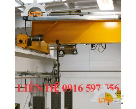 KBHF 4/40 -R VAHLE , VAHLE  VIỆT NAM 