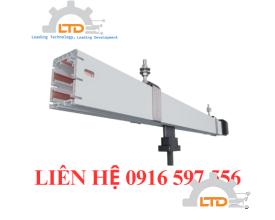 KBHF 4/40 -R và KBHF4/63-4000HSC 