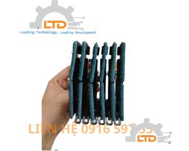 KDS2/40-4-14VP0,5 , KDS2/40-4-14VP0,5 VAHLE , ĐẠI LÝ VAHLE 