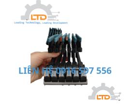 KDS2/40 và KESR32-55 – Giải Pháp Collector Chính Hãng Đại Diện VAHLE Tại Việt Nam