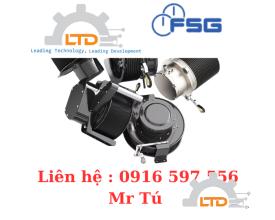 Khám Phá 100 Model FSG Fernsteuergeräte Được Sử Dụng Nhiều Nhất