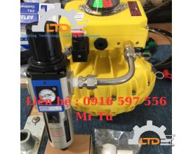 KINETROL 05 – Bộ truyền động KINETROL 05 – Đại lý hãng KINETROL Lâm Tuệ Đức
