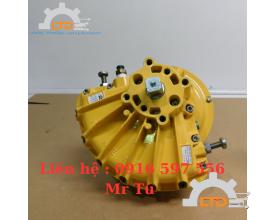 Kinetrol 090-100  , Kinetrol Việt Nam 