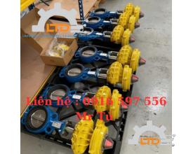 KINETROL 12 – Actuator KINETROL 12 – Đại lý hãng KINETROL Việt Nam