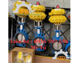 KINETROL 15 – KINETROL 15 Model – Đại lý KINETROL chính hãng
