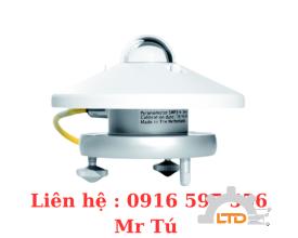 Part No:0374905-100 , Đại lý hãng Kipp&Zonen