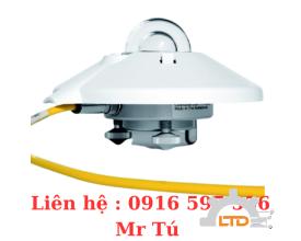 Bộ cảm biến Kipp & Zonen 362621 - Giải pháp tối ưu cho đo lường chính xác
