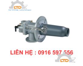 84199027 BIO 100HM-400/235-(67)EB , KROMSCHRODER