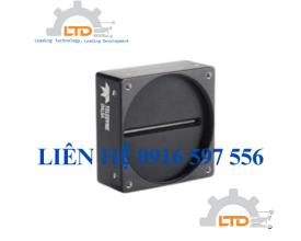 LA-CM-08K08A-00-R  , Teledyne DALSA 