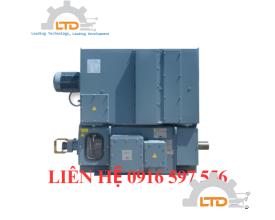Lâm Tuệ Đức, đại lý phân phối GH315XK 400kW, GH180LK 45kW giá tốt