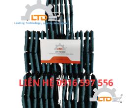 Lâm Tuệ Đức VAHLE , Đại Diện VAHLE Tại Việt Nam
