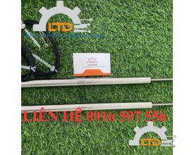 LD630-150 OMEGA , ĐẠI LÝ OMEGA , LÂM TUỆ ĐỨC OMEGA 