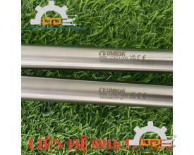 LDI-119-050-A020A , CẢM BIẾN TUYẾN TÍNH LDI-119-050-A020A