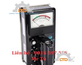 LGF Finnasensors , Đại lý Finnasensors