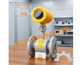 LI-24ALW , LI-24ALW APLISENS , ĐẠI LÝ APLISENS
