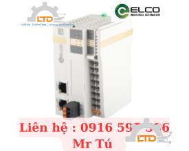 LogicX3-032P301 , LogicX3-032P301 ELCO , ĐẠI LÝ HÃNG ELCO