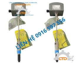 LTD AUTOMATION – CUNG CẤP THIẾT BỊ ĐO LƯU LƯỢNG ĐIỆN TỪ DẠNG CẮM DWYER IEF – HÀNG CÓ SẴN