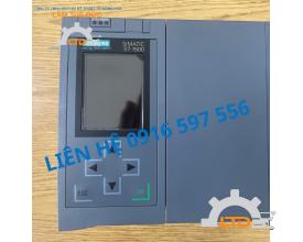 LTD AUTOMATION – ĐẠI LÝ SIEMENS | CUNG CẤP PLC SIMATIC S7-1500, S7-1200, S7-300 VÀ MÀN HÌNH HMI