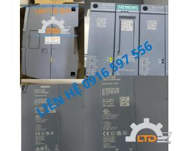 LTD AUTOMATION – DỊCH VỤ BẢO TRÌ PLC SIEMENS, HMI SIEMENS VÀ HỆ THỐNG TỰ ĐỘNG HÓA NHÀ MÁY