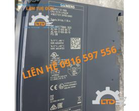LTD AUTOMATION – DỊCH VỤ SỬA CHỮA PLC SIEMENS S7-1500, S7-1200, S7-300 VÀ MÀN HÌNH HMI