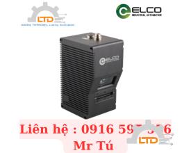 LVM2550 , LVM2550 ELCO , ĐẠI LÝ HÃNG ELCO