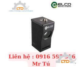 LVM2570 , LVM2570 ELCO , ĐẠI LÝ HÃNG ELCO