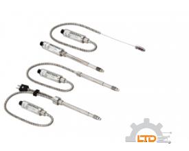 Melt Pressure Transmitter MN2-6-M-B07C-1-4-D 2130X000X00 F008334 Gefran Viet Nam