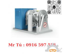 HD-715-5C2-0100 , HD-715-5C2-0100 Magtrol , Magtrol VIỆT NAM
