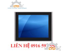 Màn Hình Công Nghiệp Acnodes , Đại lý chính hãng Acnodes