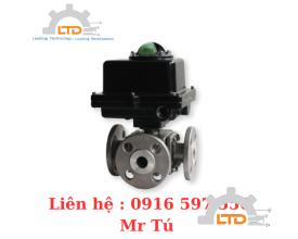 WE34 , DÒNG VAN BI DWYER , ĐẠI LÝ CHÍNH THỨC HÃNG DWYER