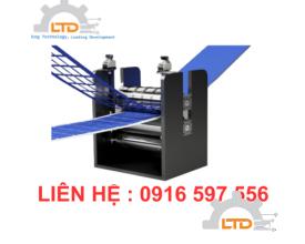 RD250 MAXCESS , ĐẠI LÝ HÃNG MAXCESS 
