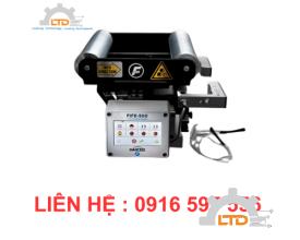 FIFE-500 MAXCESS , ĐẠI LÝ HÃNG MAXCESS