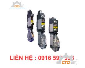 Cán dao dòng Performance , Cung cấp Hệ Thống Dao Maxcess