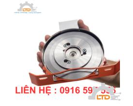 Knifeholders Maxcess , Dao Cắt giấy Maxcess