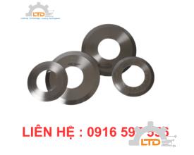 Cung Cấp Thiết bị hãng Maxcess . Lưỡi dao cắt Maxcess