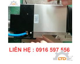 Đại lý hãng Maxcess , Maxcess Việt  Nam 