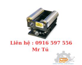 MAXCESS FIFE 500 , HỆ THỐNG DẪN HƯỚNG WED Guiding