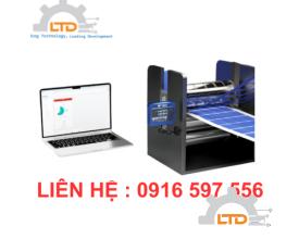 RD300NW , RD300NW Đại lý hãng Maxcess , Maxcess Việt Nam