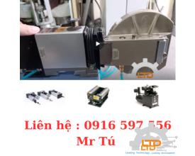 HÃNG MAXCESS , ĐẠI LÝ CHÍNH HÃNG MAXCESS , MAXCESS VIỆT NAM 