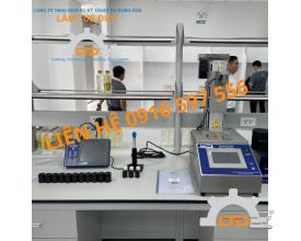 máy đo Canneed Seam Sight-C , Đại lý Canneed Việt Nam