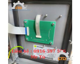 Máy Dò Kim Loại Tunnel INTUITY300/200 , SESOTEC 