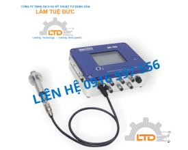 Máy đo oxy hòa tan CanNeed-DO-100 , CanNeed-DO-100 Canneed