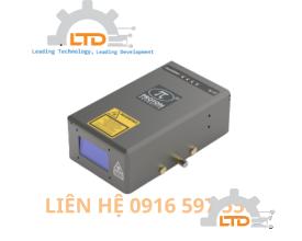 máy đo tốc độ laser công nghiệp , báo giá thiết bị đo Proton