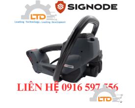 Máy đóng đai SIGNODE BPT-L19 , SIGNODE BPT-L19 chính hãng