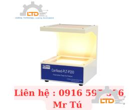 CanNeed-PLT-P200 , Máy kiểm tra phân cực CanNeed-PLT-P200