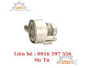 Máy thổi khí DB302S , Đại lý Dongkun Việt Nam 